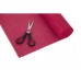 Stay Put Roll 30x182cm, red