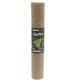 Stay Put Roll 30x182cm, taupe