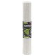 Stay Put Roll 30x182cm, white