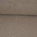 Stay Put Roll 51x183cm, taupe