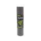 Stay Put Roll 30cmx30m, Grey