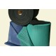 Stay Put Roll 30cmx30m, black