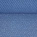 Stay Put Placemat (1), electric blue