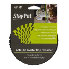 Stay Put Twister caps (4)