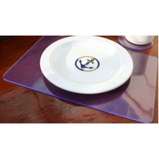 PVC Placemats - singles