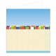 All at Sea Card - Southwold