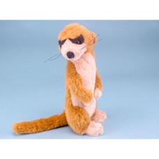 Meerkat, 24cm