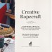 Creative Ropecraft Book