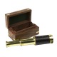 Cadet Telescope x2.5mag in Box
