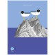 High And Dry Tea Towel