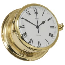 Schatz Royal Ocean Clock