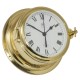 Schatz Midi Ocean Clock