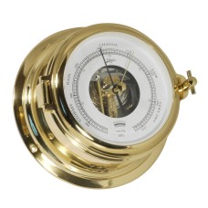 Schatz Midi Barometer