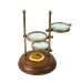Tower Magnifier