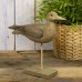 Seabird on Stand, 16cm