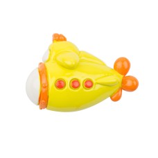 Yellow Submarine Magnet