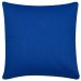 Shoal Cushion, 40cm