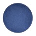 Denim-style 