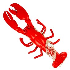 Lobster, 46cm