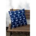 Anchors and Rope Cushion, 40cm