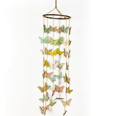 Butterflies Mobile, 70cm