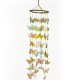Butterflies Mobile, 70cm