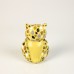 Mosaic Owl, 7cm