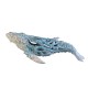 Coral Creatures - Humpback Whale, 50cm