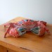 Coral Creatures - Crab, 28cm