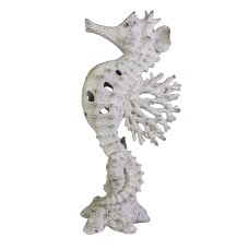 Coral Creatures - Seahorse, 40cm