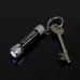 Core CLK15 Keyring Torch