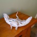 Coral Creatures - Manta Ray, 44cm