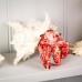 Coral Creatures - Hermit Crab, 19cm
