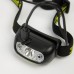 Core CLH200 Rechargeable Head Torch