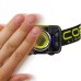 Core CLH320 Rechargeable Head Torch