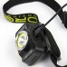 Core CLH320 Rechargeable Head Torch