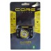 Core CLH320 Rechargeable Head Torch