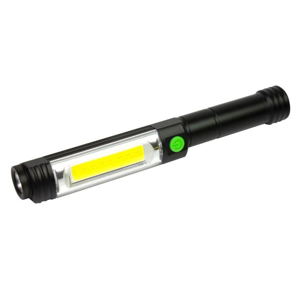 Core CL400 Torch/Inspection Lamp
