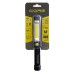 Core CL400 Torch/Inspection Lamp