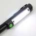 Core CL400 Torch/Inspection Lamp