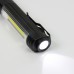 Core CL400 Torch/Inspection Lamp