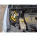 Core CLW800 Work Lamp