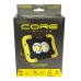 Core CLW800 Work Lamp