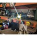 Core CLW1150 Rechargeable Work Lamp