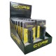 Core CL80/200 torches mixed CDU