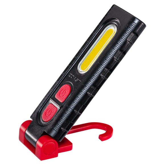 Coast Pocket-sized Work Lamp