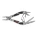 Coast Compact LED130 Multi Tool, silver, clear pack