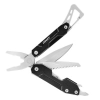 Coast 'Colter' Compact Multi-tool