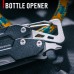 Coast 'Colter' Compact Multi-tool