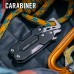 Coast 'Colter' Compact Multi-tool